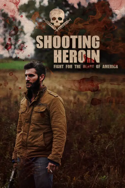 Download Shooting Heroin (2020) Full Movie In English With Hindi Subtitles 720p WEB DL 5 shooting heroin 2020