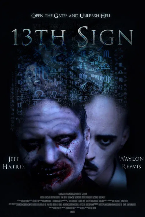 sign 2011