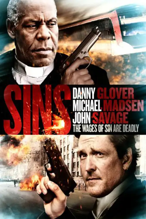 sins expiation 2012