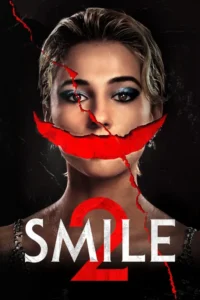 smile 2 2024