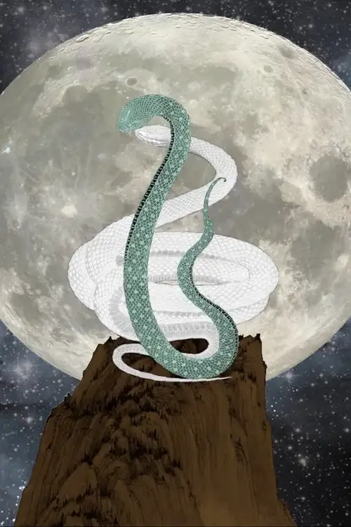 snakes 2 2019