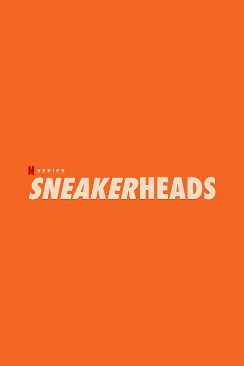 Download Sneakerheads (2020) Season 1 {Hindi or English} Complete Netflix WEB Series 480p | 720p HD 18 sneakerheads 2020