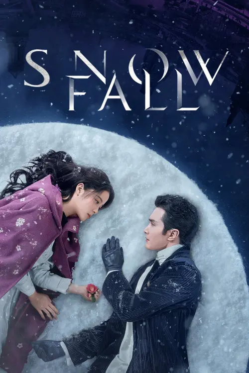 Download Snow Fall (Season 1) Dual Audio {Hindi Chinese} Series 480p 720p & 1080p WEB DL 15 snow fall season 1