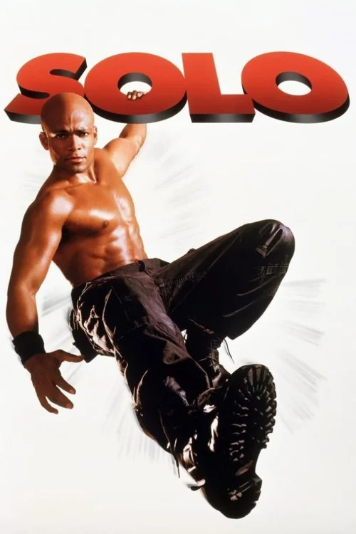 solo 1996