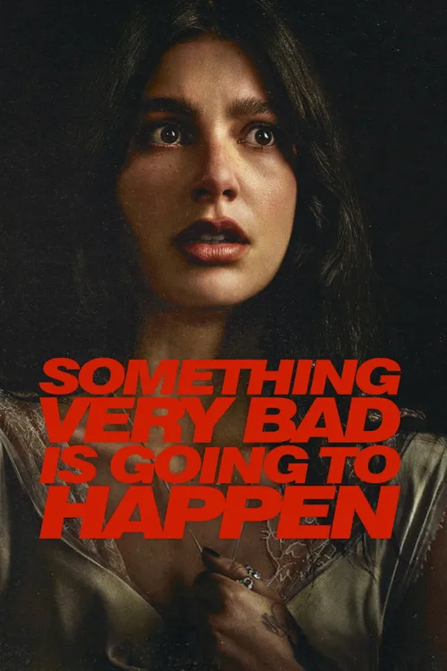 Download Something Very Bad Is Going to Happen (2026) Season 1 Netflix Series – Dual Audio {Hindi English} 480p | 720p | 1080p WEB DL 4 something very bad is going to happen 2026