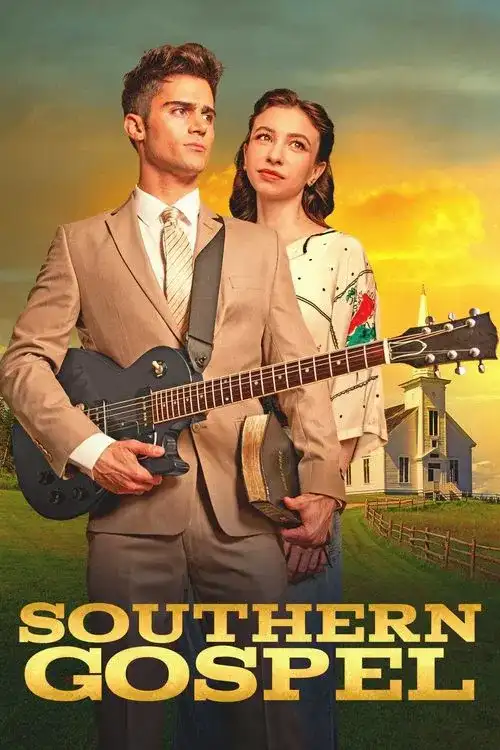 southern gospel 2023