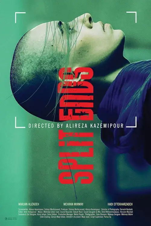 Download Split Ends (2021) Season 1 Hindi Complete MX Original WEB Series 480p | 720p HDRip 18 split ends 2021