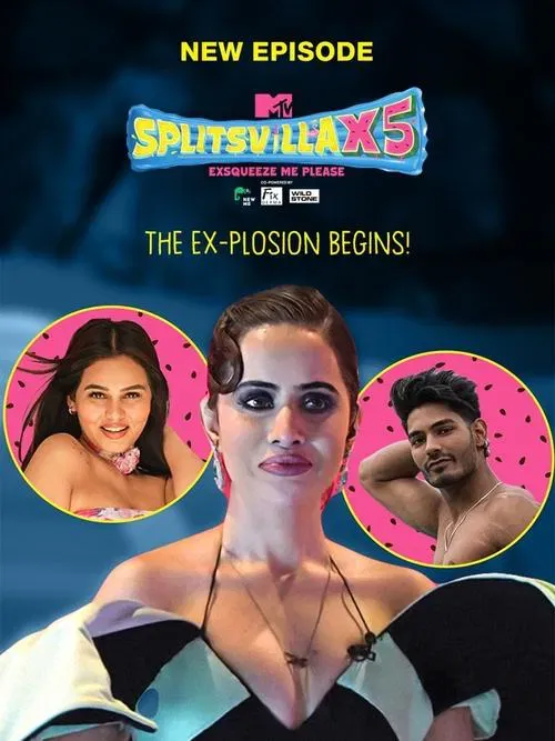 splitsvilla season 14 hindi 11th february 2023