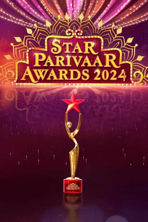 star parivaar awards 2023