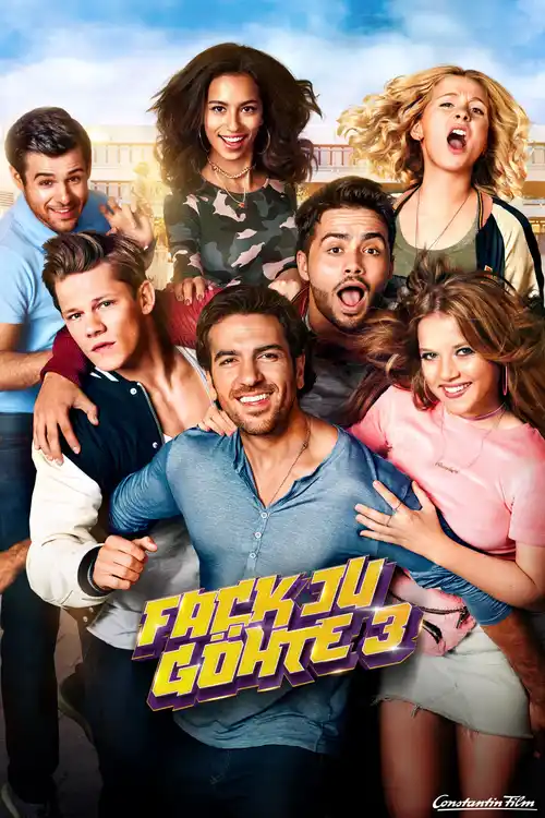 suck me shakespeer movie collection 2013