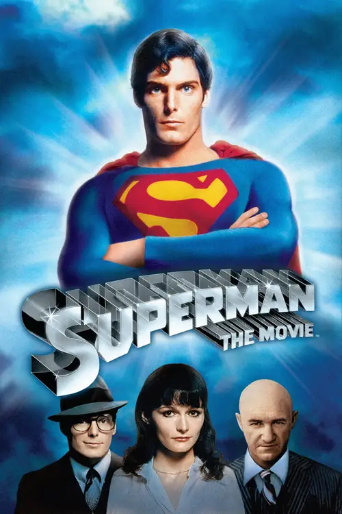 superman 1978