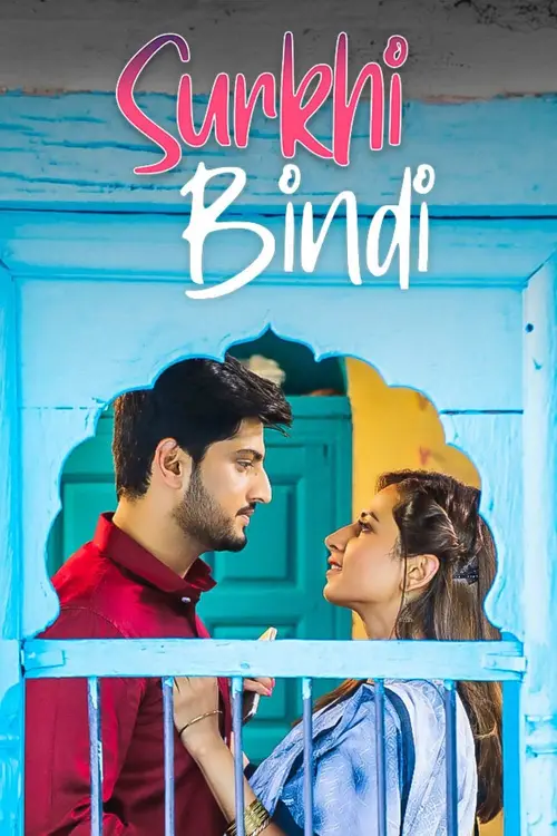 surkhi bindi 2019