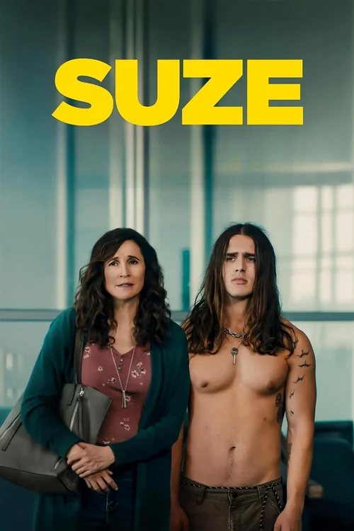 suze 2023