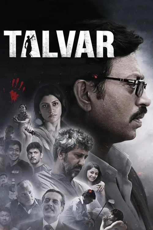 talvar 2015
