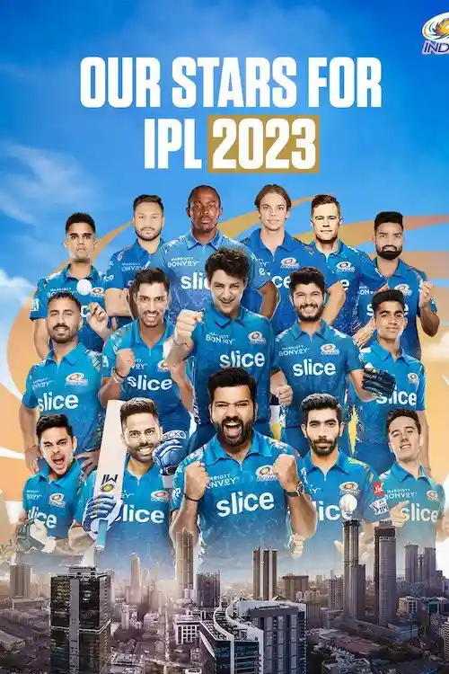 Download TATA IPL (2023) Opening Ceremony & Highlights T20 League 720p | 1080p WEB DL 3 tata ipl 2023