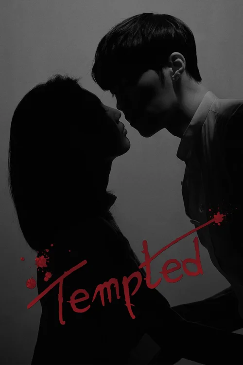 tempted season 1