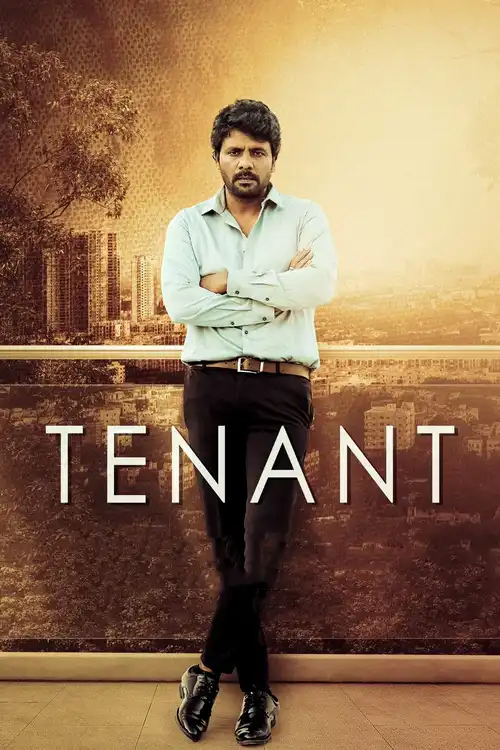 tenant 2024