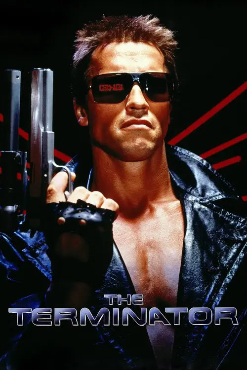 Download Terminator (1984 2019) EXTENDED Dual Audio {Hindi English} 720p BluRay HEVC – Movie Collection 8 terminator 1984