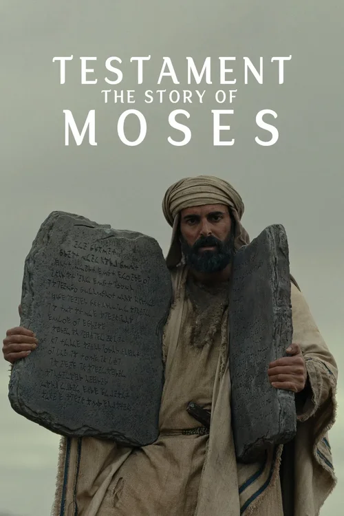 testament the story of moses season 1 dual audio hindi english 480p 720p 1080p web dl 2024