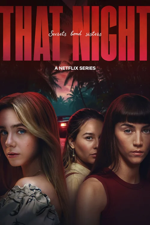 Download That Night β Esa noche (2026) Season 1 β Dual Audio {Hindi Spanish} NetFlix Series 480p | 720p & 1080p WEB DL 13 that night esa noche 2026