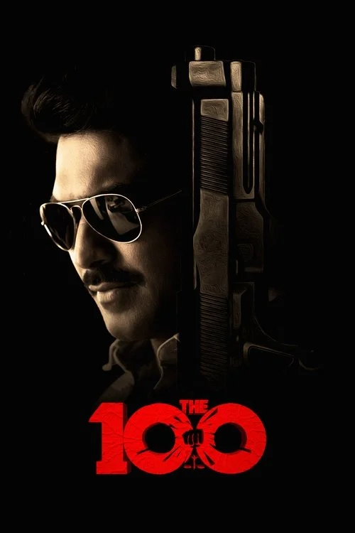 the 100 season 1