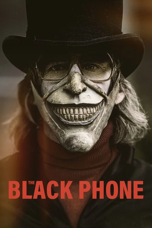 Download The Black Phone (2021) {English with Subtitles} Full Movie WEB DL 480p | 720p | 1080p | 2160p 4K 15 the black phone 2021