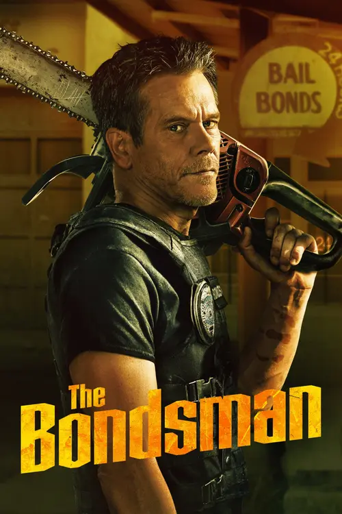 Download The Bondsman (2025) Season 1 Amazon Original Dual Audio {Hindi English} 480p | 720p | 1080p WEB DL 1 the bondsman 2025