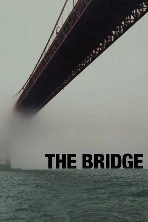 the bridge season 1
