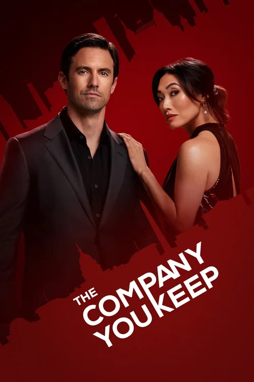 the company you keep 2023