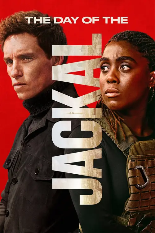 Download The Day of the Jackal (2024) Season 1 Dual Audio {Hindi English} WEB Series 480p | 720p | 1080p WEB DL 3 the day of the jackal 2024