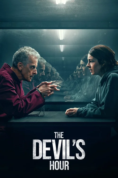 Download The Devil’s Hour – Amazon Original (Season 1 – 2) Dual Audio {Hindi English} 480p | 720p | 1080p WEB DL 15 the devil s hour amazon original season 1