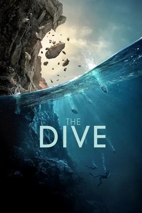 the dive 2024