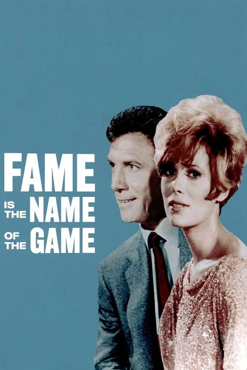 Download The Fame Game (2022) Season 1 Hindi Complete Netflix Original WEB Series 480p | 720p | 1080p WEB DL 14 the fame game 2022