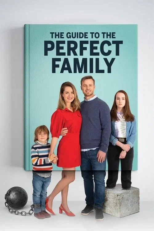 the family man 2021