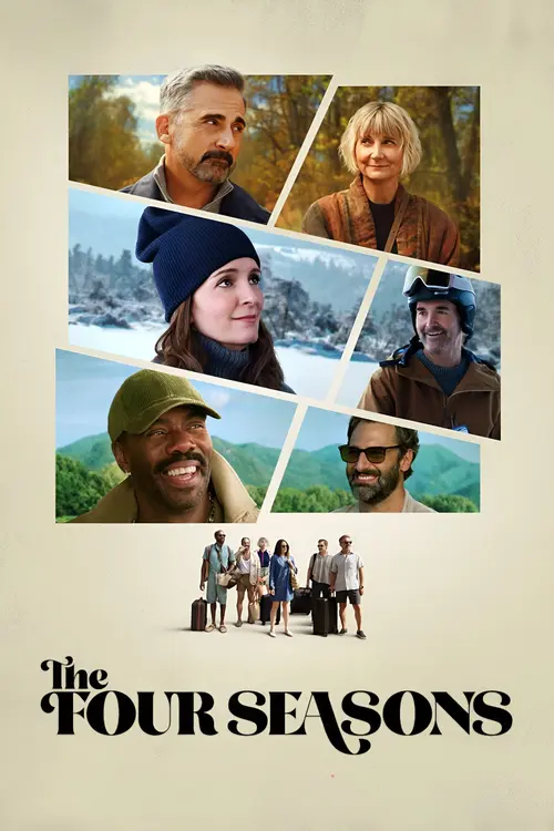Download The Four Seasons – S01 (2025) Dual Audio {Hindi English} 480p | 720p | 1080p WEB DL 15 the four seasons s01 2025
