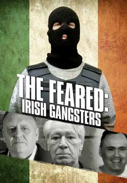 the gangsters 2019