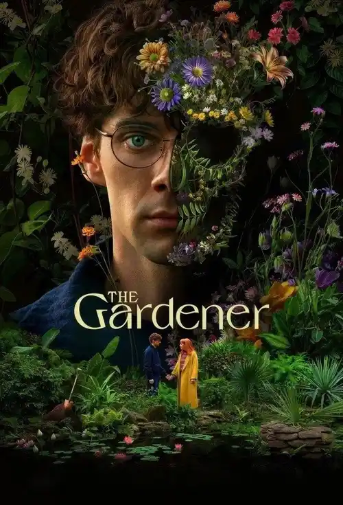 Download The Gardener β Season 1 (2025) Netflix | Dual Audio {Hindi English} 480p | 720p & 1080p WEB DL 2 the gardener season 1 2025