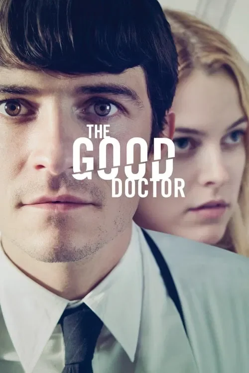 the good doctor season 5