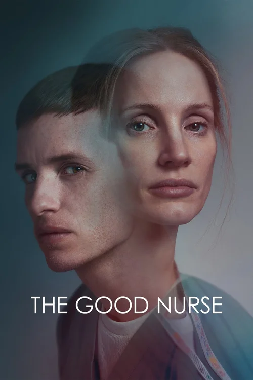 the good nurse 2022