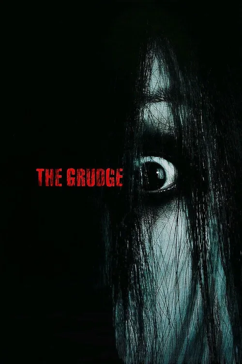 the grudge 2004