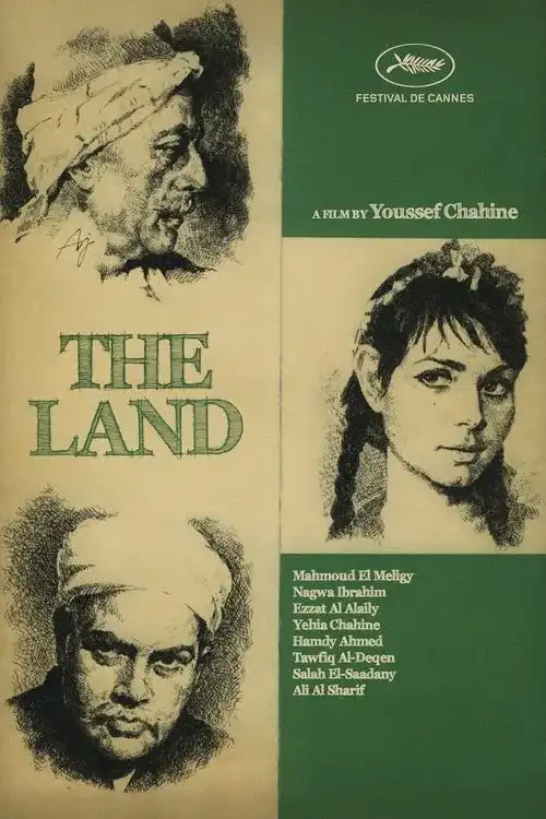 Download The I Land (Season 1) Dual Audio {Hindi English} Netflix Complete WEB Series 480p | 720p WeB HD 20 the i land season 1