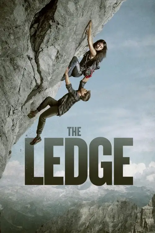 the ledge 2022