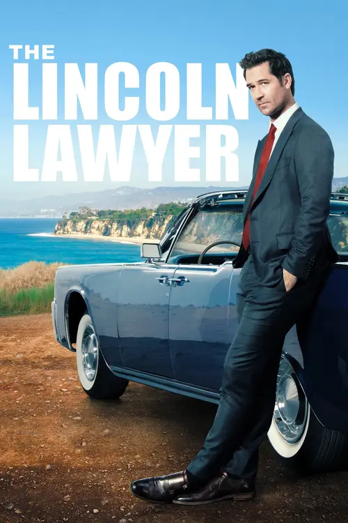 Download The Lincoln Lawyer – Netflix Original (Season 2 – 3) Complete Dual Audio {Hindi English} 720p | 1080p WEB DL 4 the lincoln lawyer netflix original season 2