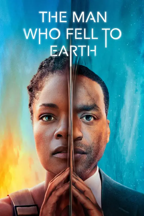 Download The Man Who Fell to Earth (2022) Season 1 Dual Audio {Hindi English} 480p | 720p WEB DL 14 the man who fell to earth 2022