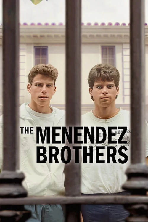 the menendez brothers 2024