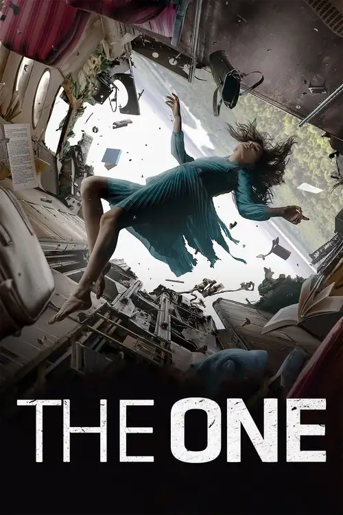 the one 2022
