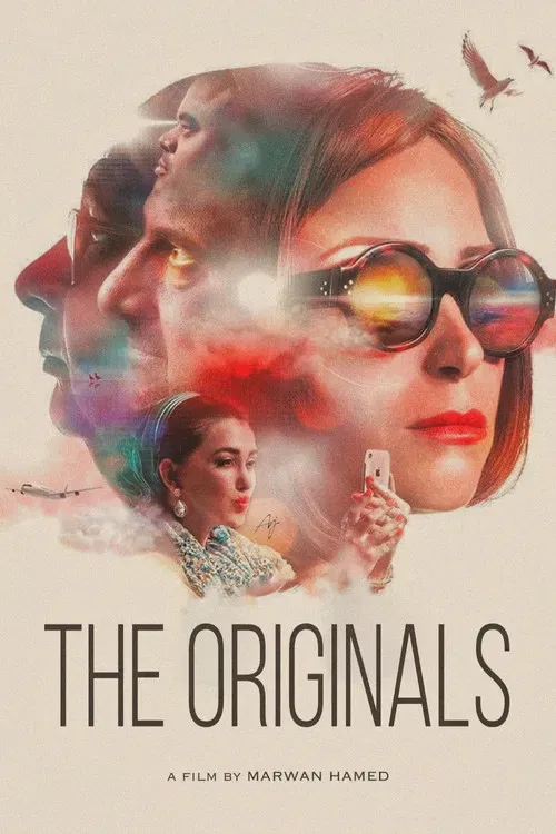 the originals season 1