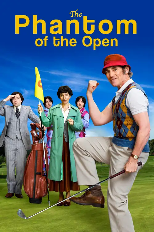 the phantom of the open 2021