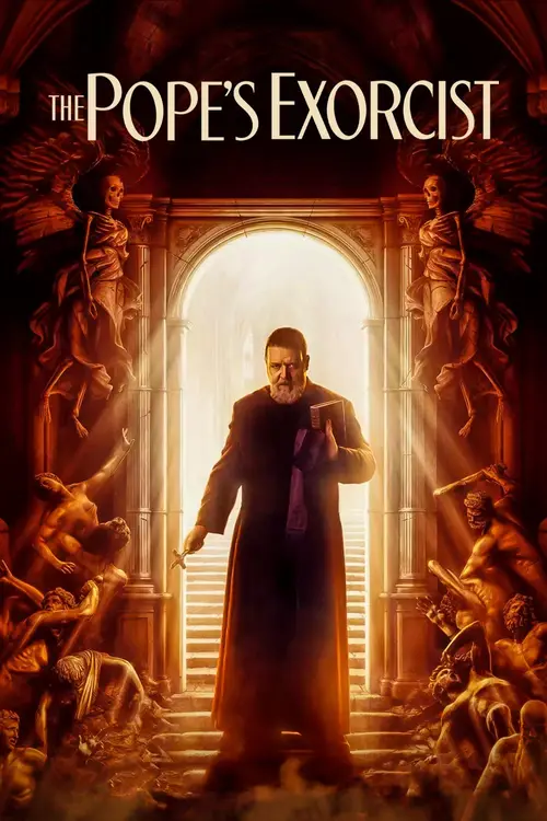 the popes exorcist 2023