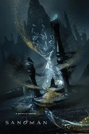 Download The Sandman – Netflix Original (2022) Season 1 Dual Audio {Hindi English} WEB Series 480p | 720p | 1080p WEB DL 8 the sandman netflix original 2022
